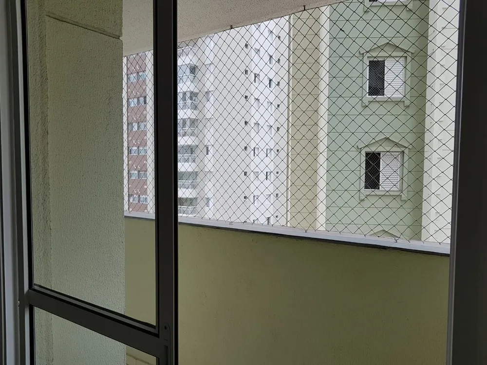 Apartamento, 3 quartos, 70 m² - Foto 3