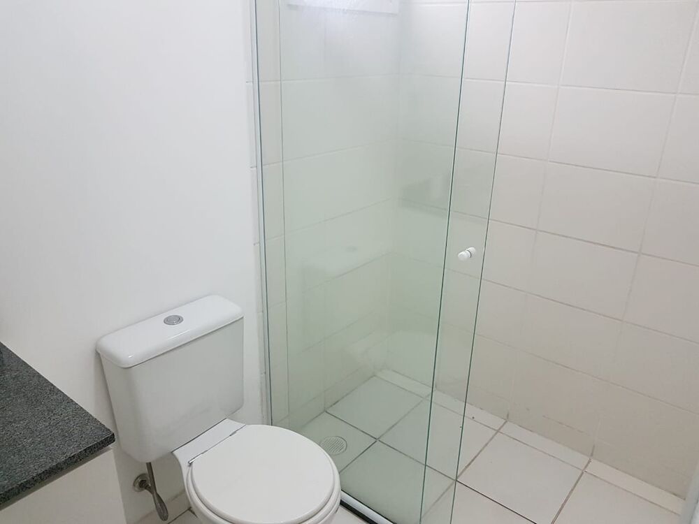 Apartamento, 3 quartos, 70 m² - Foto 6