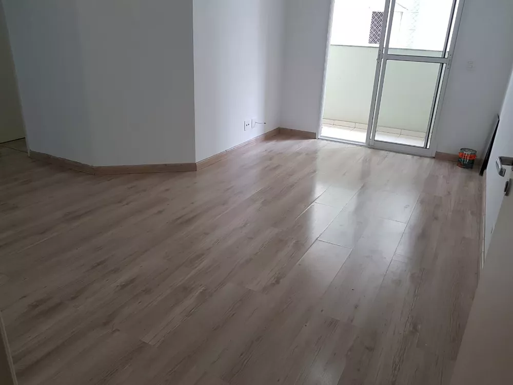 Apartamento, 3 quartos, 70 m² - Foto 3