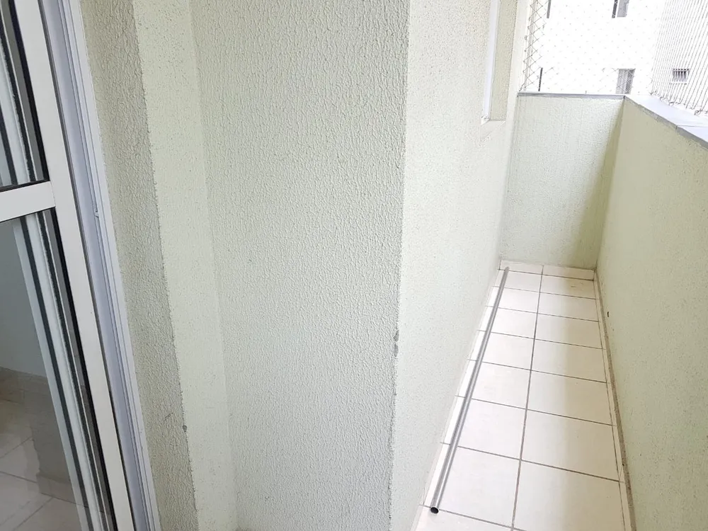Apartamento, 3 quartos, 70 m² - Foto 11