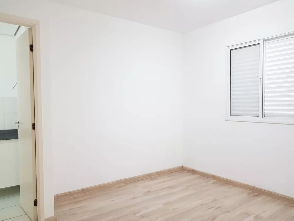 Apartamento, 3 quartos, 70 m² - Foto 1