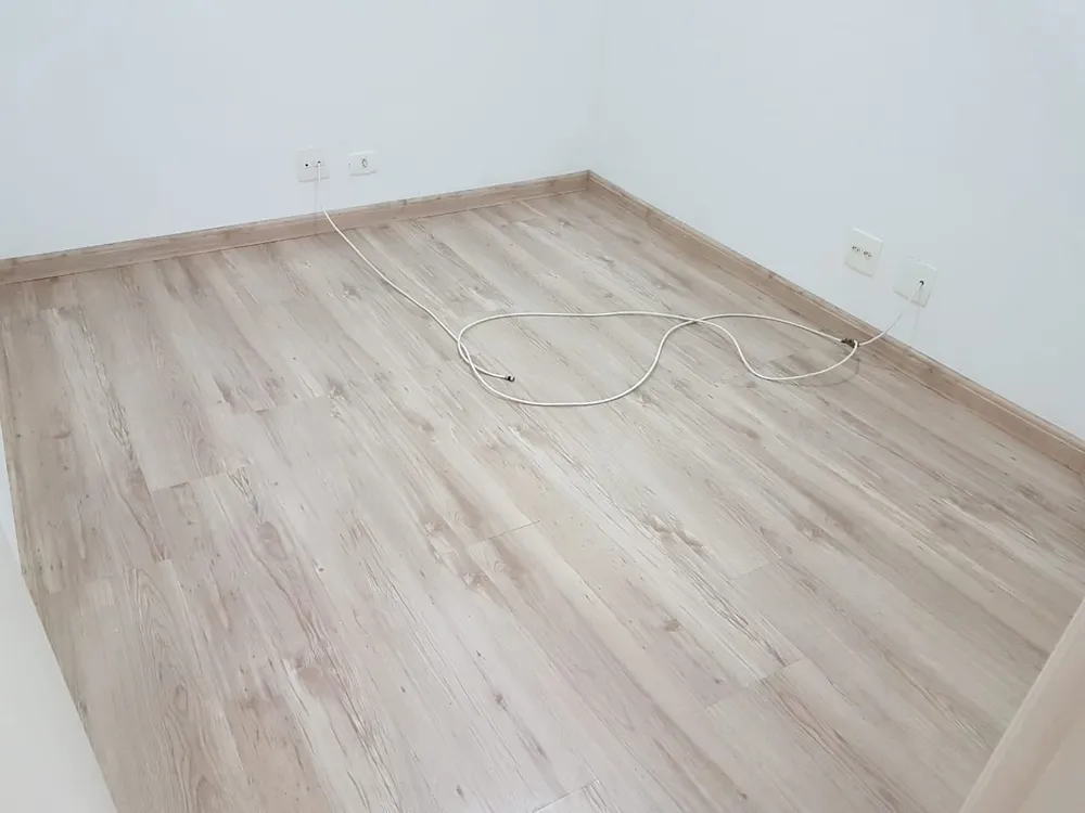 Apartamento, 3 quartos, 70 m² - Foto 18