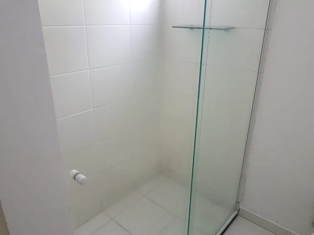 Apartamento, 3 quartos, 70 m² - Foto 10