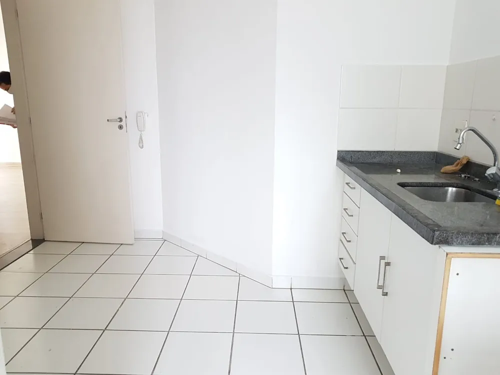 Apartamento, 3 quartos, 70 m² - Foto 17