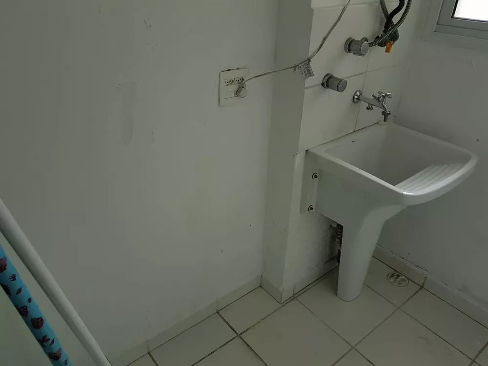 Apartamento, 3 quartos, 70 m² - Foto 2