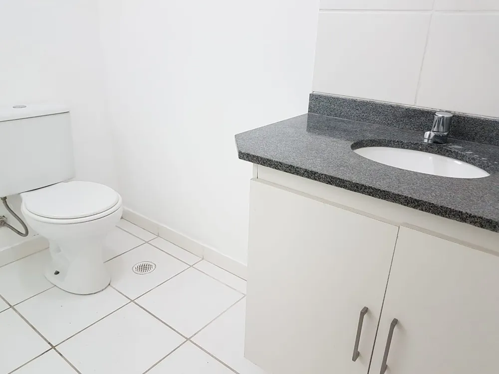 Apartamento, 3 quartos, 70 m² - Foto 9