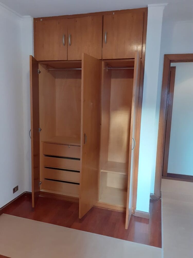 Apartamento, 2 quartos, 79 m² - Foto 9