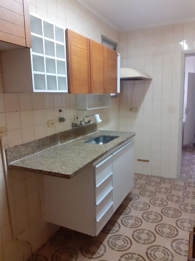 Apartamento, 2 quartos, 79 m² - Foto 12