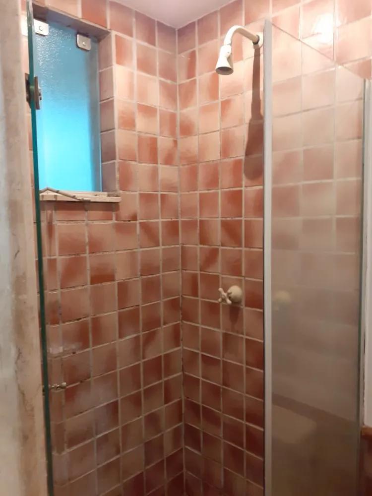 Apartamento, 2 quartos, 79 m² - Foto 20