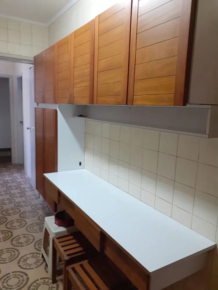 Apartamento, 2 quartos, 79 m² - Foto 14