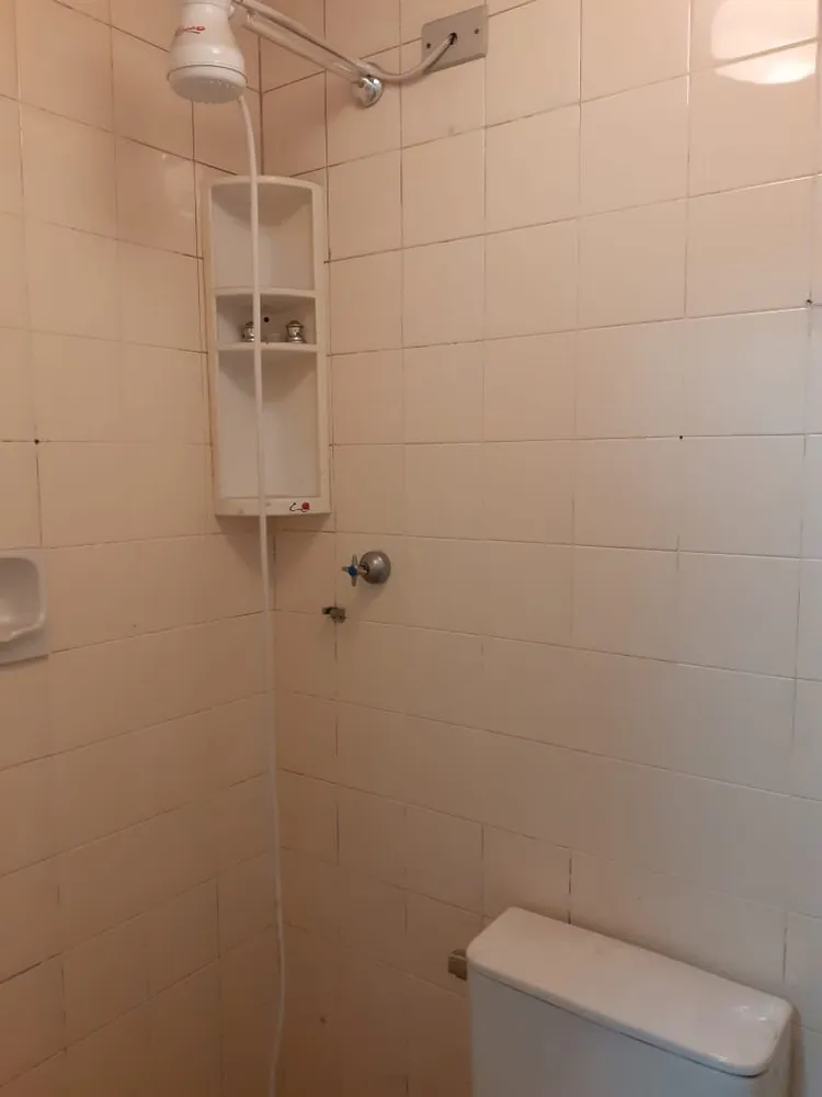 Apartamento, 2 quartos, 79 m² - Foto 8