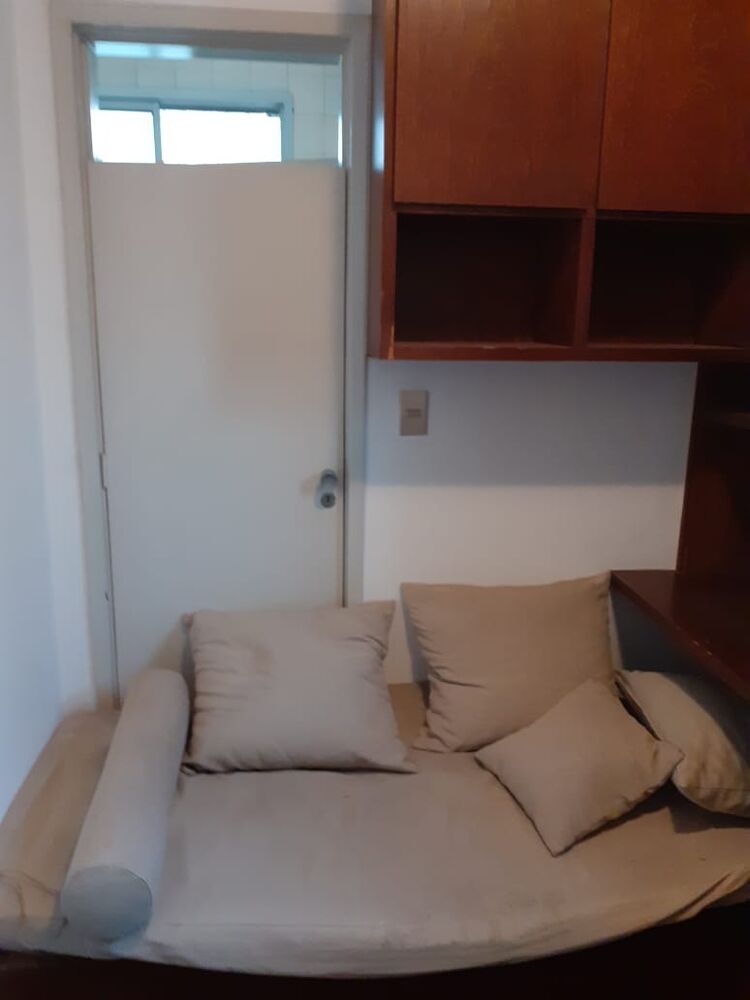 Apartamento, 2 quartos, 79 m² - Foto 11