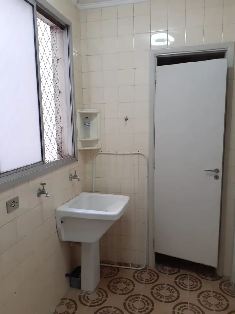 Apartamento, 2 quartos, 79 m² - Foto 6