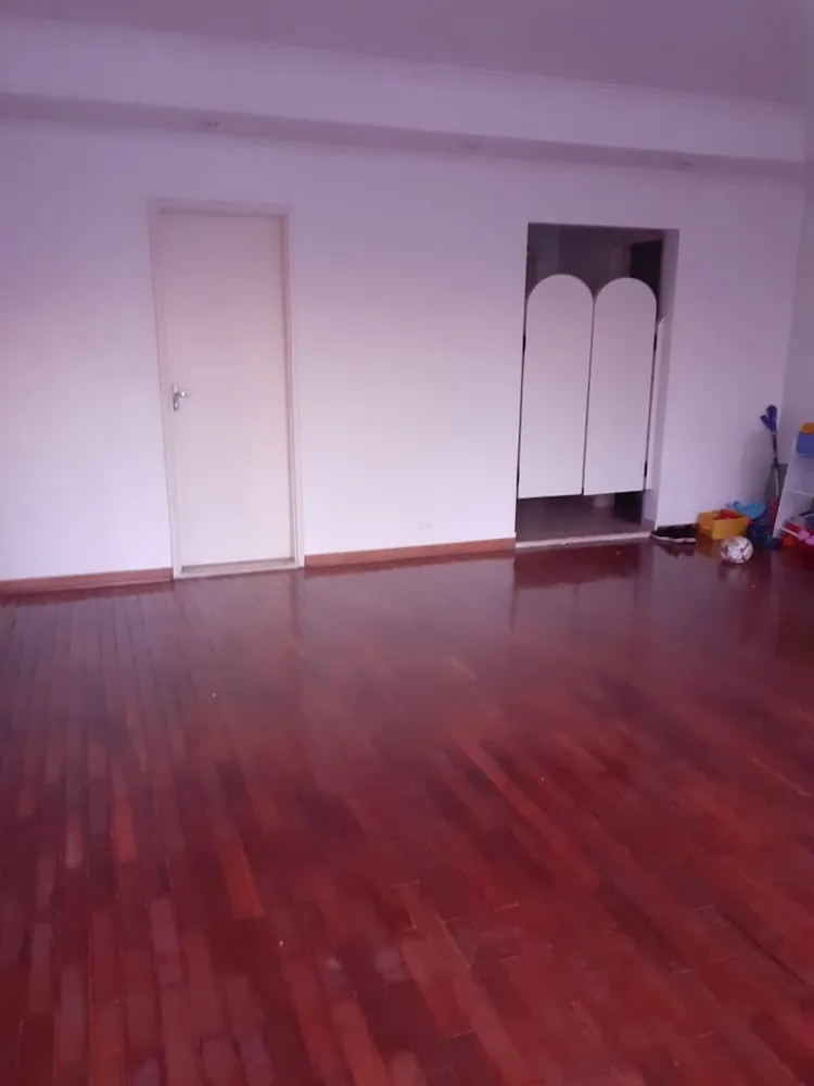 Apartamento, 2 quartos, 79 m² - Foto 16