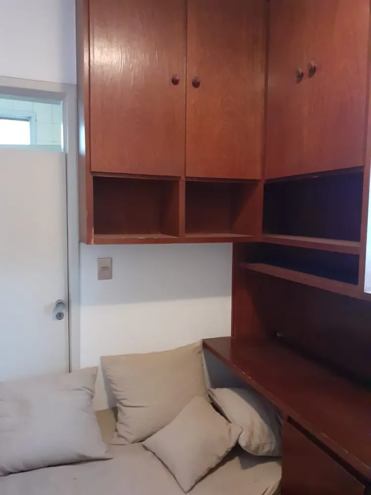 Apartamento, 2 quartos, 79 m² - Foto 6