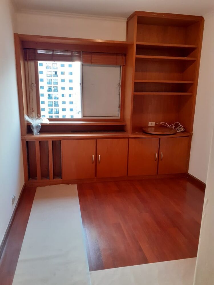 Apartamento, 2 quartos, 79 m² - Foto 10