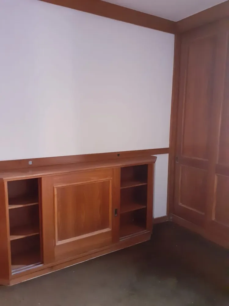Apartamento, 2 quartos, 79 m² - Foto 8