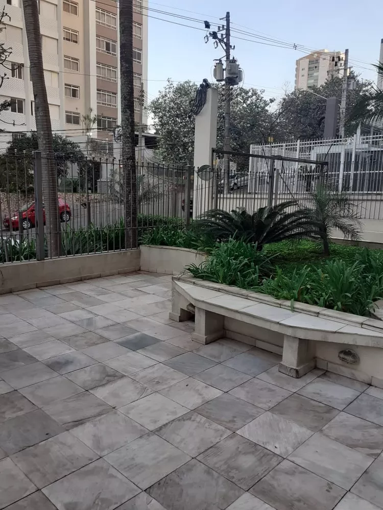 Apartamento, 2 quartos, 79 m² - Foto 3