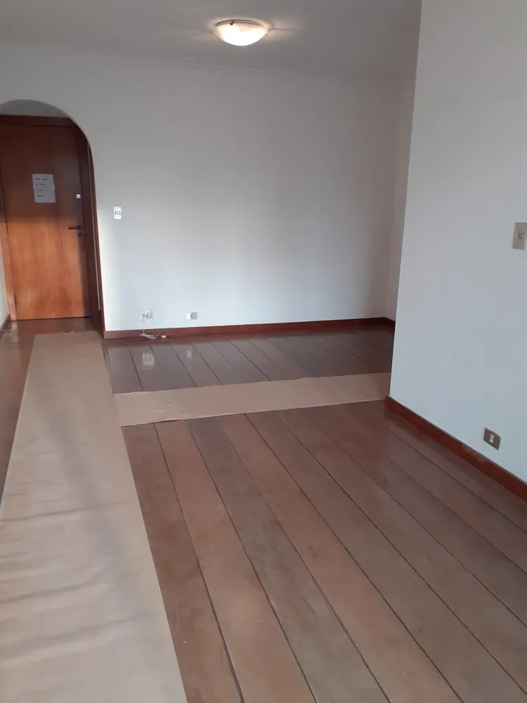 Apartamento, 2 quartos, 79 m² - Foto 5
