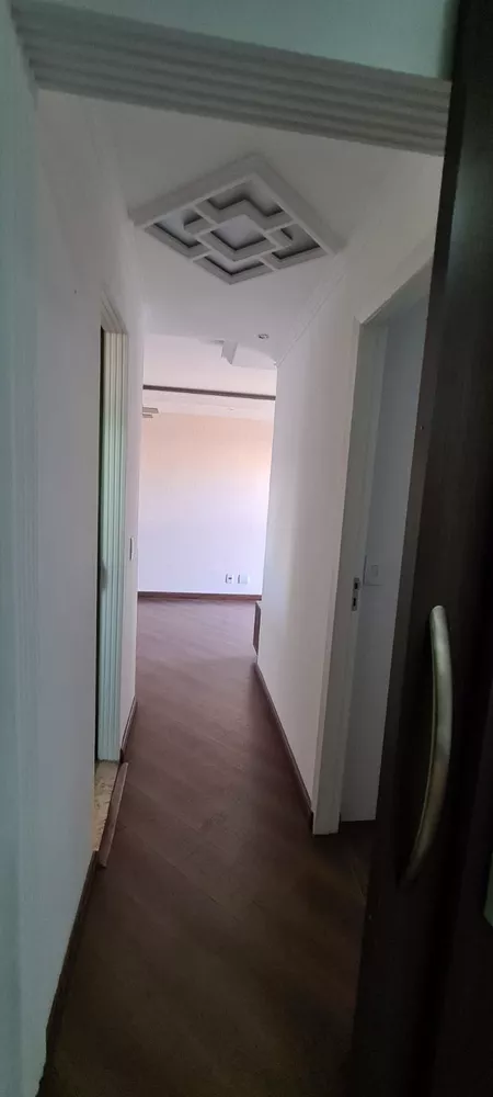 Apartamento, 2 quartos, 50 m² - Foto 15