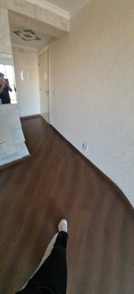 Apartamento, 2 quartos, 50 m² - Foto 16