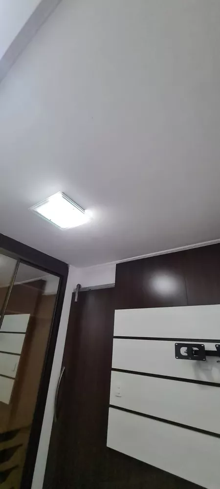 Apartamento, 2 quartos, 50 m² - Foto 13