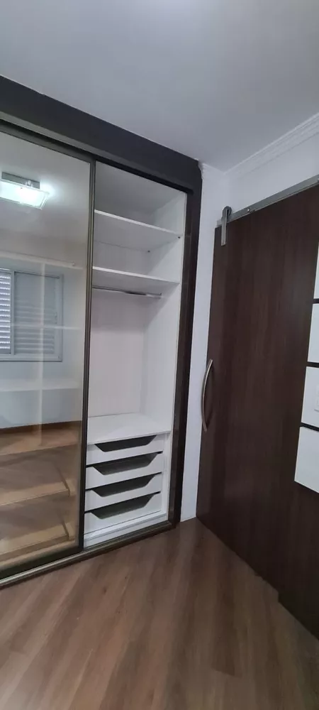Apartamento, 2 quartos, 50 m² - Foto 12