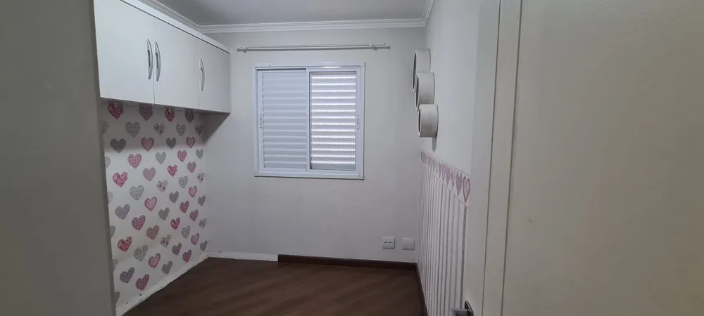 Apartamento, 2 quartos, 50 m² - Foto 20