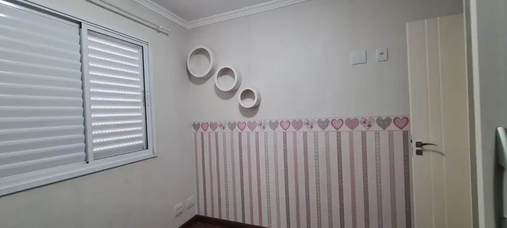 Apartamento, 2 quartos, 50 m² - Foto 9