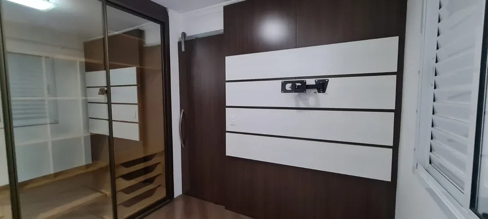 Apartamento, 2 quartos, 50 m² - Foto 19