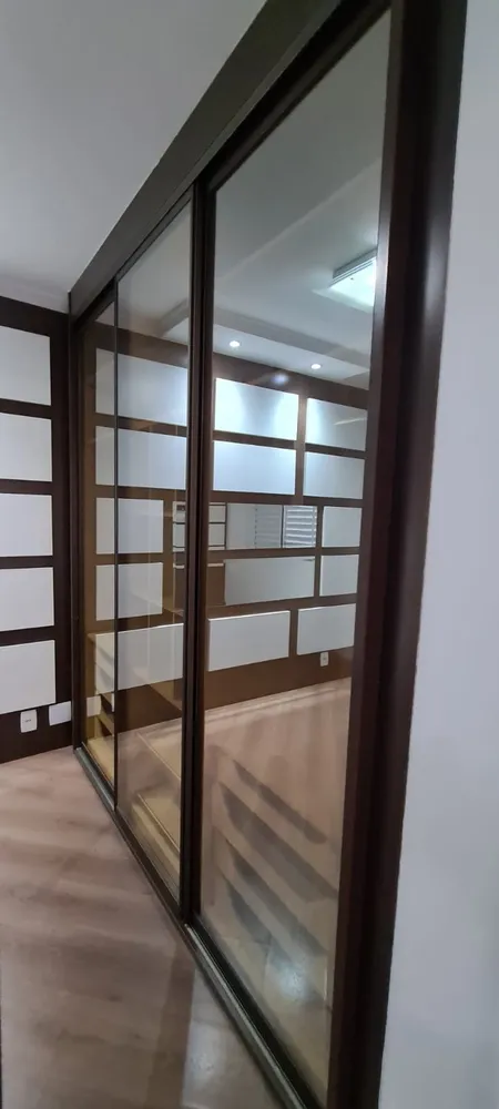 Apartamento, 2 quartos, 50 m² - Foto 14