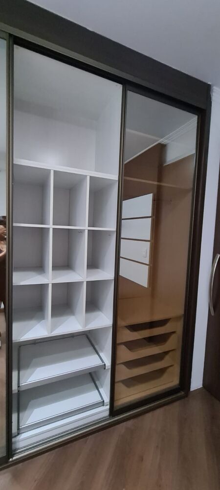 Apartamento, 2 quartos, 50 m² - Foto 17