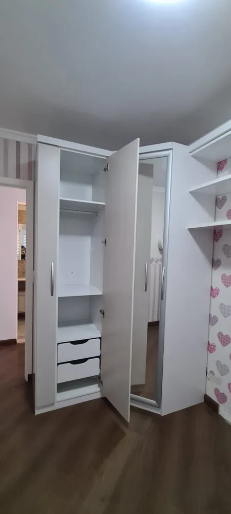 Apartamento, 2 quartos, 50 m² - Foto 18