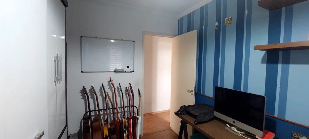 Apartamento, 2 quartos, 65 m² - Foto 17