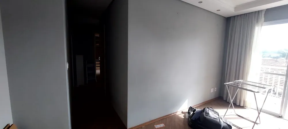 Apartamento, 2 quartos, 65 m² - Foto 5