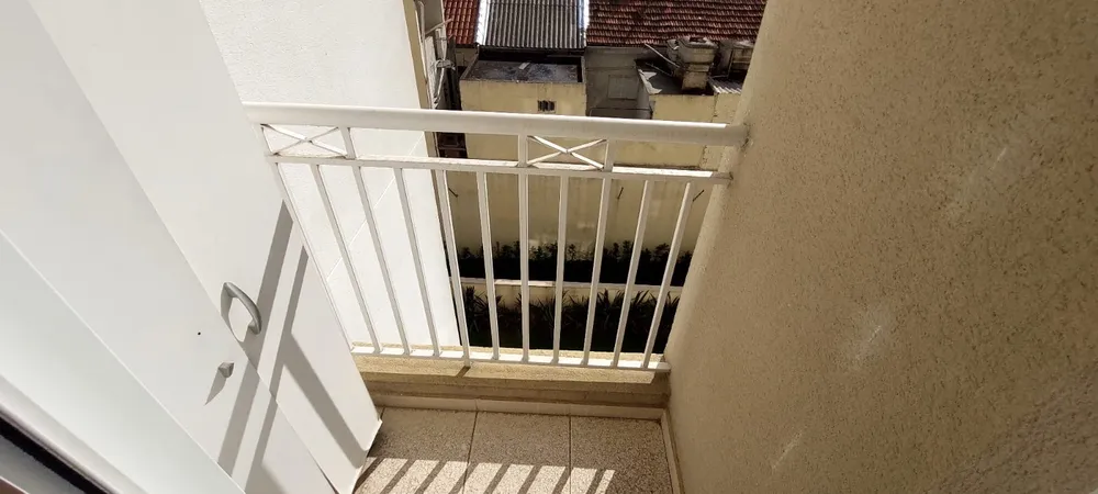 Apartamento, 2 quartos, 65 m² - Foto 10