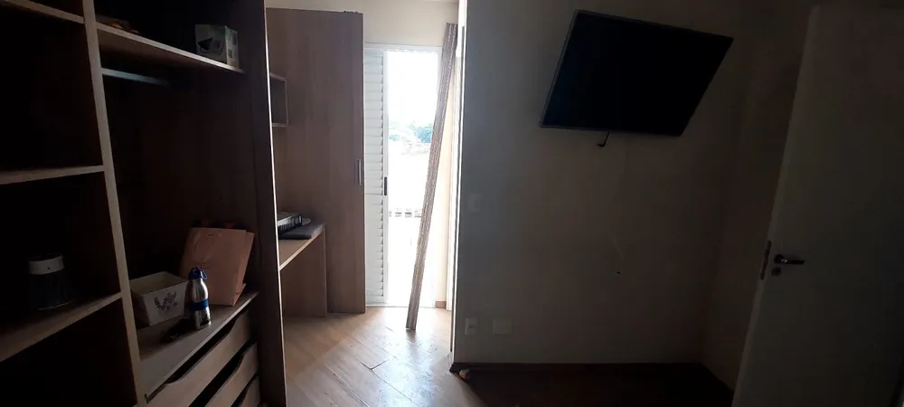 Apartamento, 2 quartos, 65 m² - Foto 14