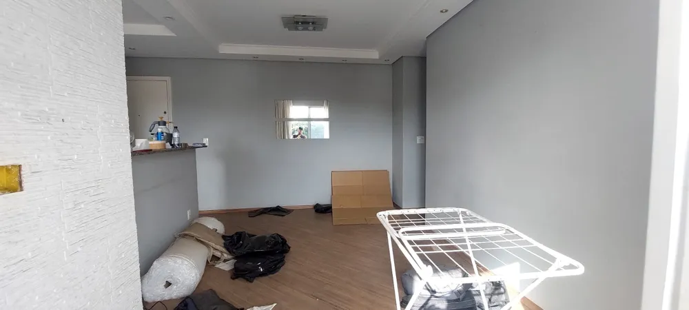 Apartamento, 2 quartos, 65 m² - Foto 3
