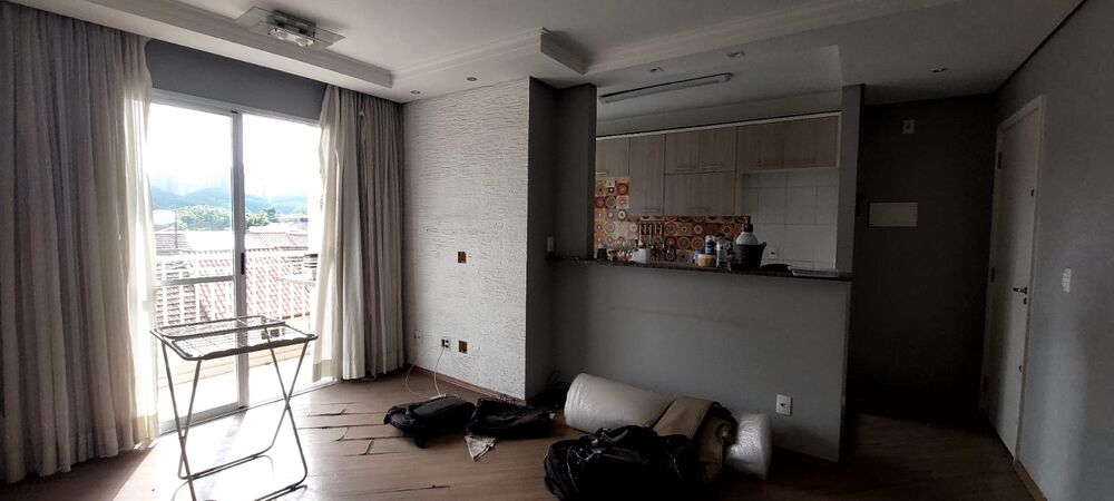 Apartamento, 2 quartos, 65 m² - Foto 5