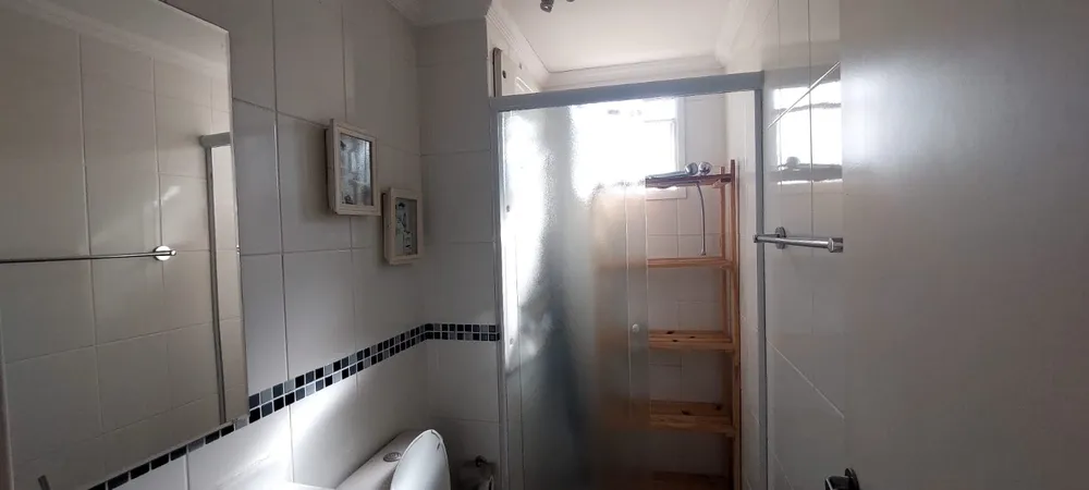 Apartamento, 2 quartos, 65 m² - Foto 16