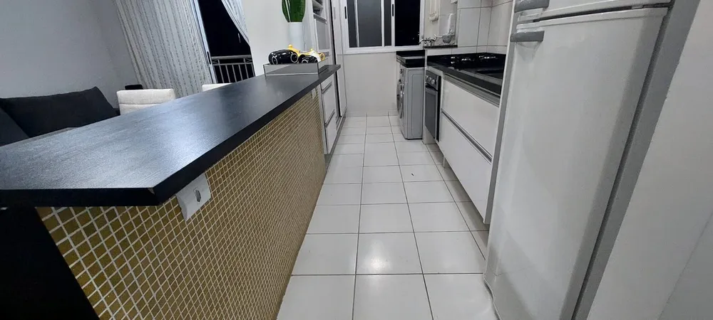Apartamento, 2 quartos, 65 m² - Foto 17