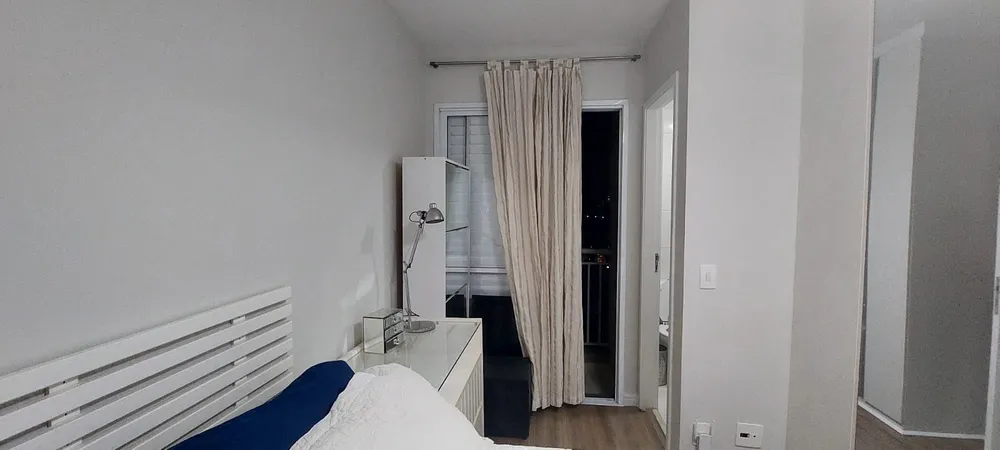 Apartamento, 2 quartos, 65 m² - Foto 18