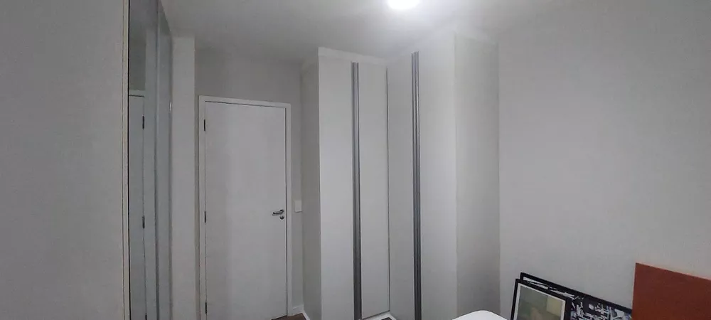 Apartamento, 2 quartos, 65 m² - Foto 8