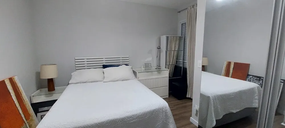 Apartamento, 2 quartos, 65 m² - Foto 20