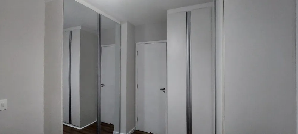 Apartamento, 2 quartos, 65 m² - Foto 13