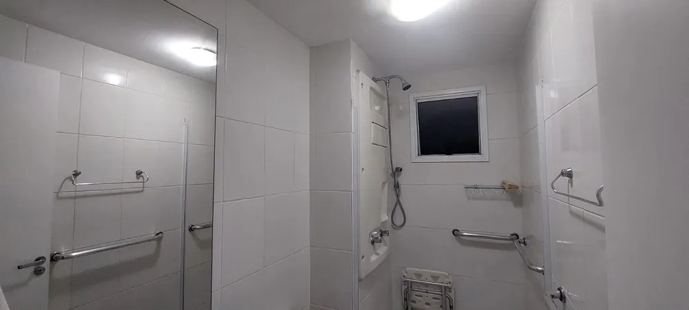 Apartamento, 2 quartos, 65 m² - Foto 15