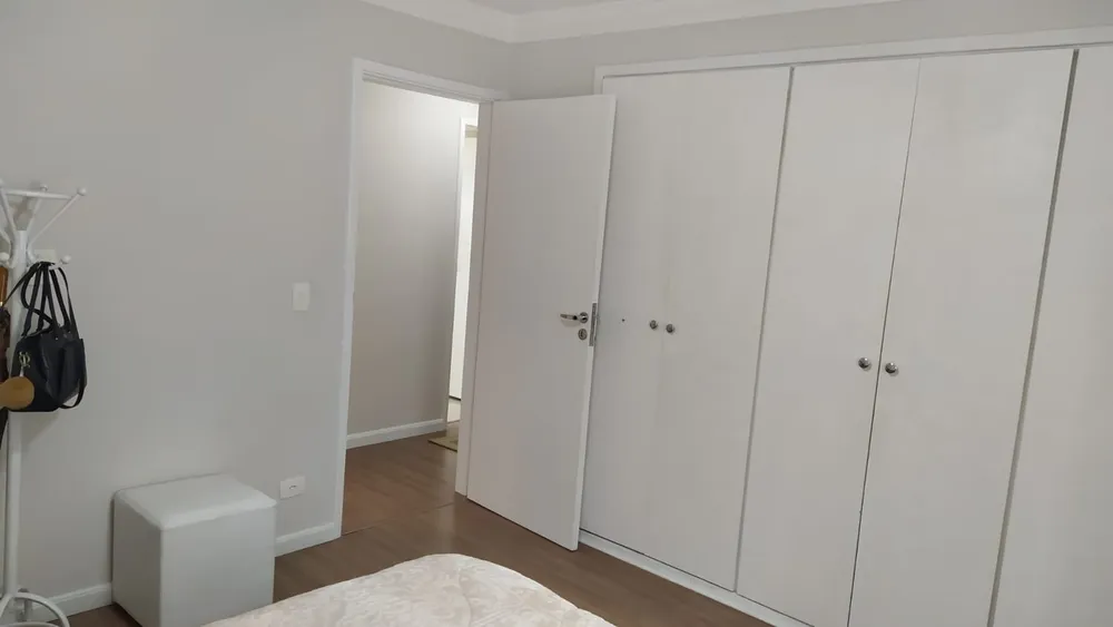 Apartamento, 3 quartos, 106 m² - Foto 16
