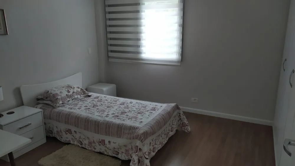 Apartamento, 3 quartos, 106 m² - Foto 11