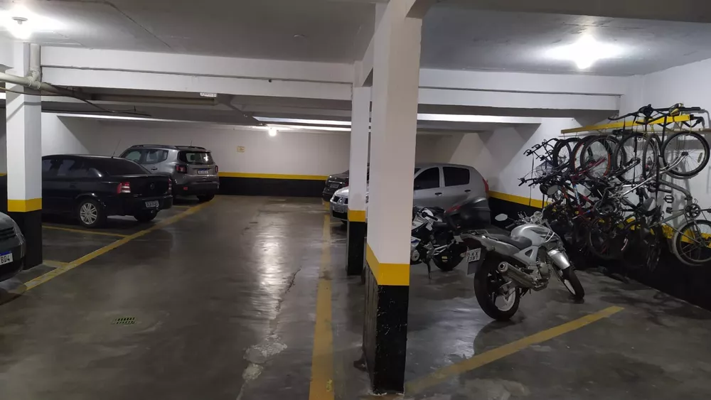 Apartamento, 3 quartos, 106 m² - Foto 5