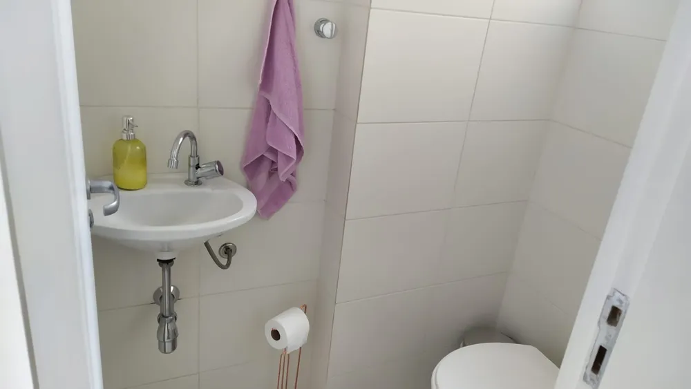Apartamento, 3 quartos, 106 m² - Foto 13